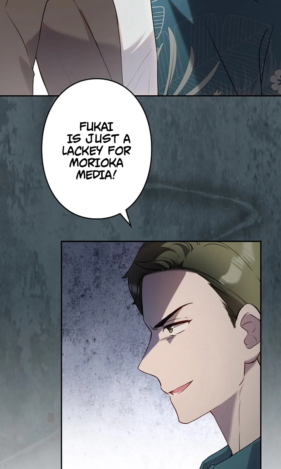 The Former Ace Producer Aims for 10 Million Followers in Her Second Life Chapter 37 page 51 - 