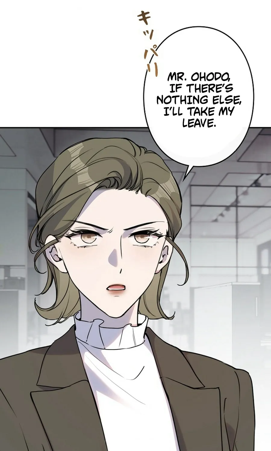 The Former Ace Producer Aims for 10 Million Followers in Her Second Life Chapter 37 page 53 - 