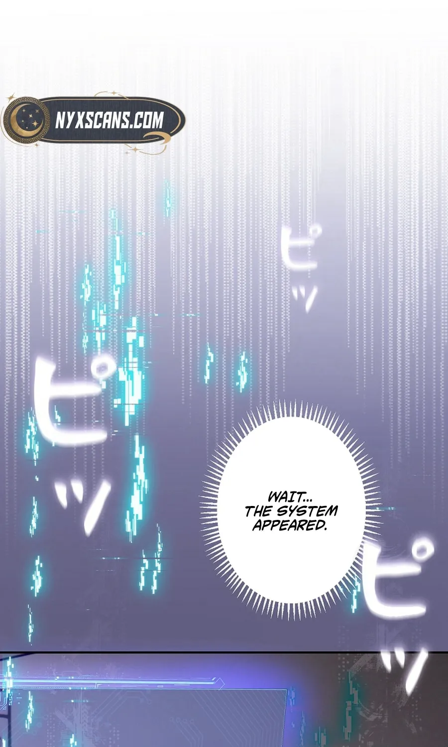 The Former Ace Producer Aims for 10 Million Followers in Her Second Life Chapter 37 page 56 - 
