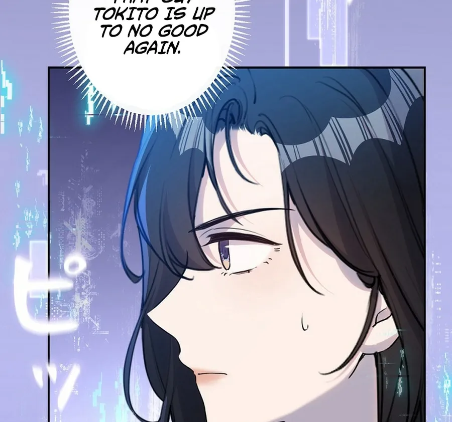 The Former Ace Producer Aims for 10 Million Followers in Her Second Life Chapter 37 page 58 - 