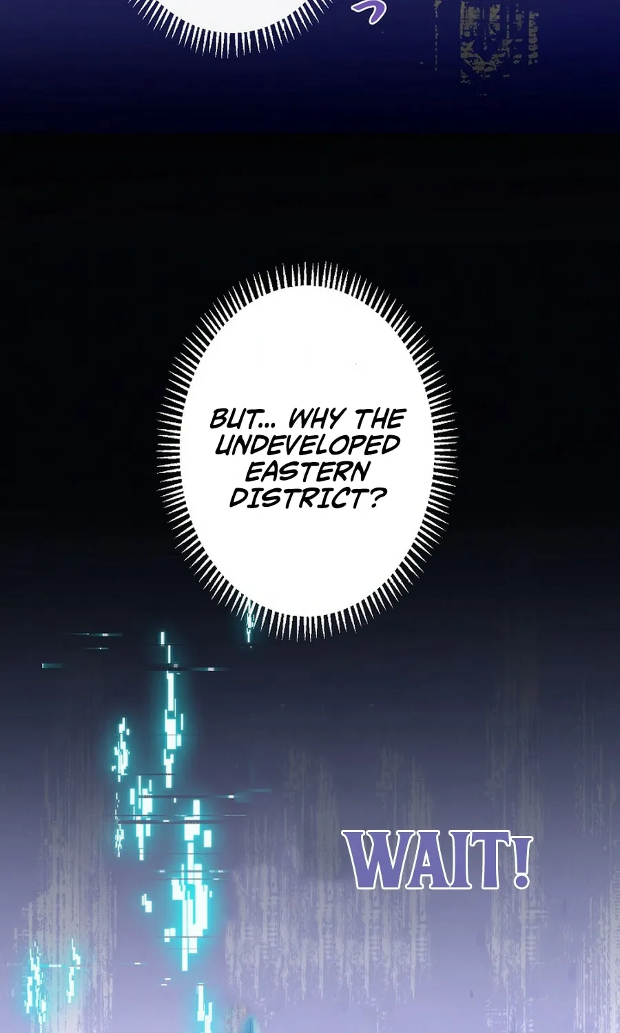 The Former Ace Producer Aims for 10 Million Followers in Her Second Life Chapter 37 page 62 - 