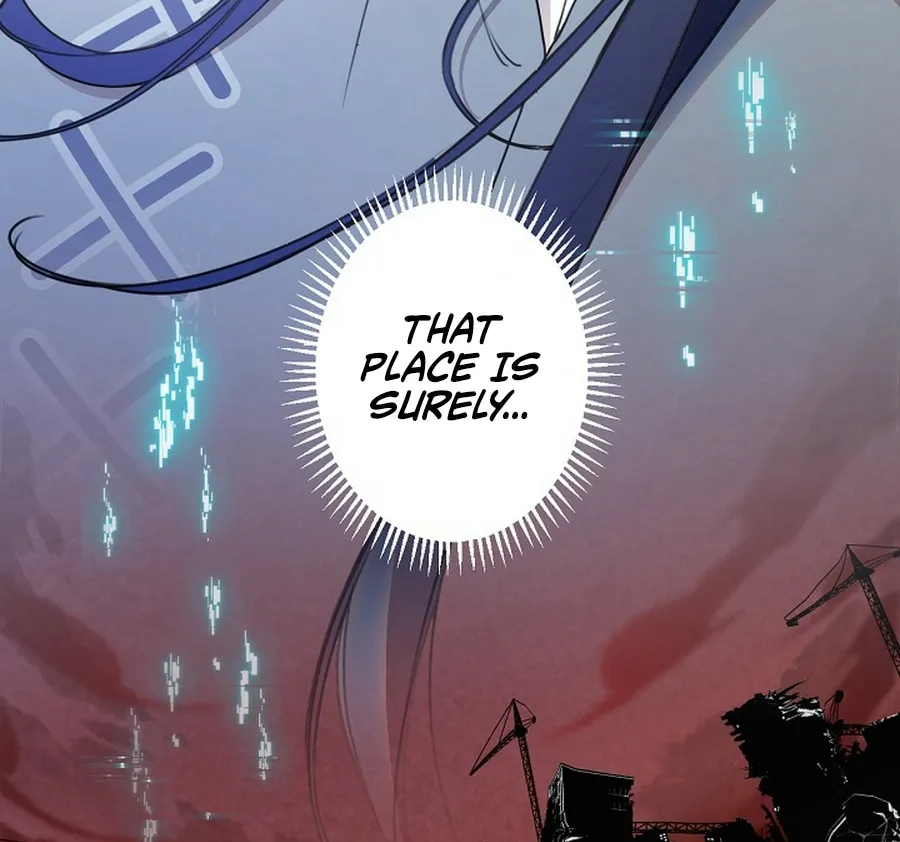 The Former Ace Producer Aims for 10 Million Followers in Her Second Life Chapter 37 page 64 - 