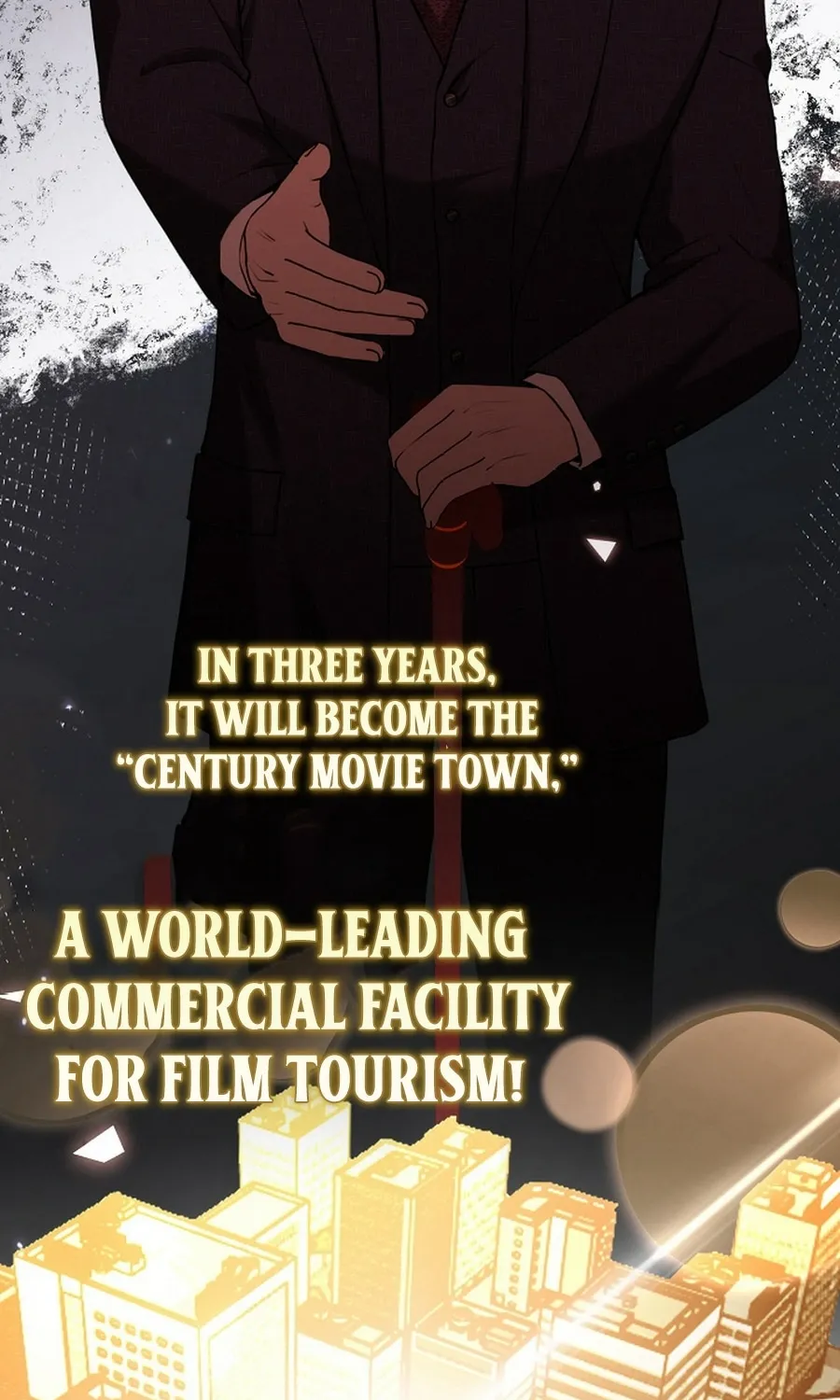 The Former Ace Producer Aims for 10 Million Followers in Her Second Life Chapter 37 page 66 - 