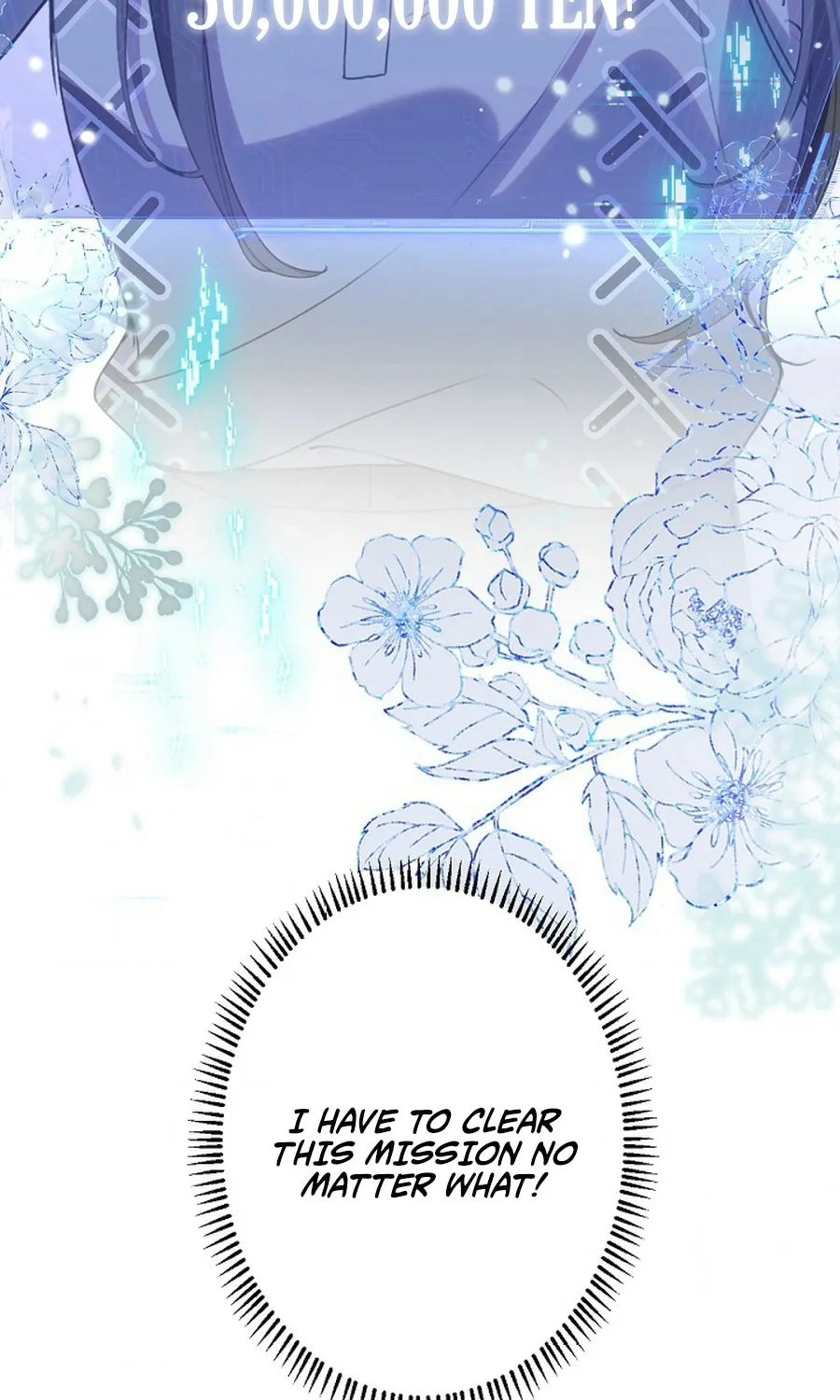 The Former Ace Producer Aims for 10 Million Followers in Her Second Life Chapter 37 page 69 - 