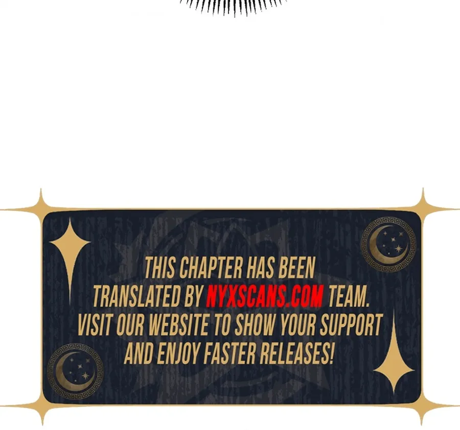 The Former Ace Producer Aims for 10 Million Followers in Her Second Life Chapter 37 page 70 - 