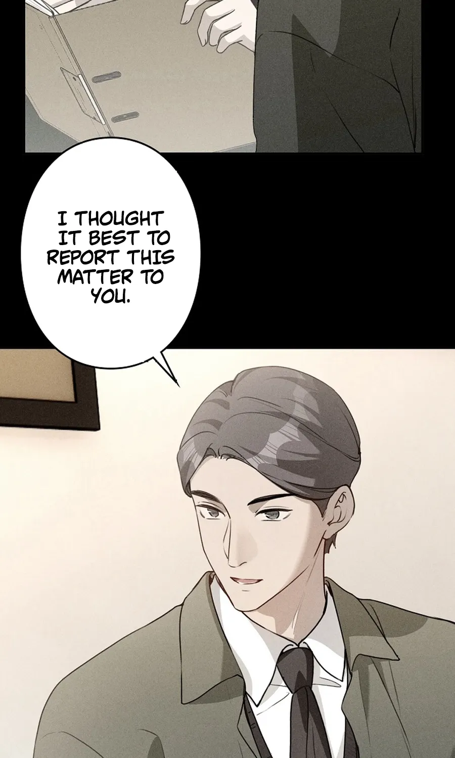 The Former Ace Producer Aims for 10 Million Followers in Her Second Life Chapter 37 page 9 - 