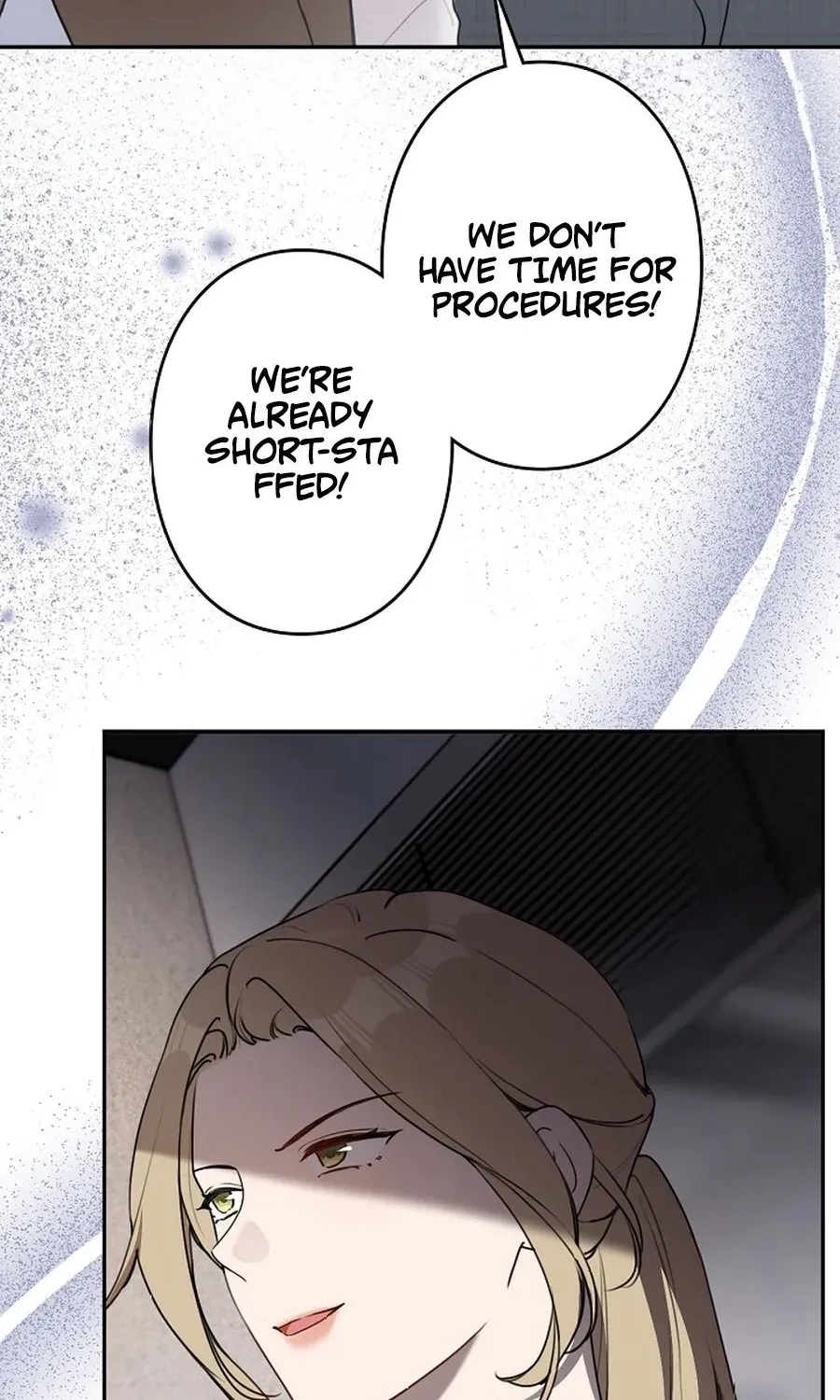 The Former Ace Producer Aims for 10 Million Followers in Her Second Life Chapter 38 page 13 - 
