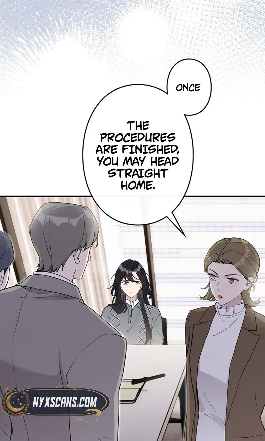 The Former Ace Producer Aims for 10 Million Followers in Her Second Life Chapter 38 page 17 - 