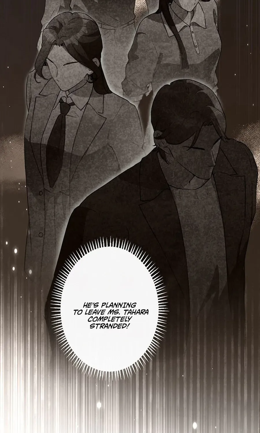The Former Ace Producer Aims for 10 Million Followers in Her Second Life Chapter 38 page 21 - 