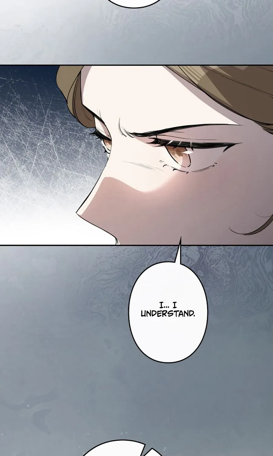 The Former Ace Producer Aims for 10 Million Followers in Her Second Life Chapter 38 page 27 - 