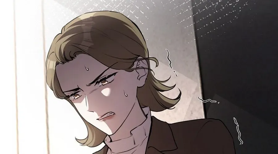 The Former Ace Producer Aims for 10 Million Followers in Her Second Life Chapter 38 page 30 - 