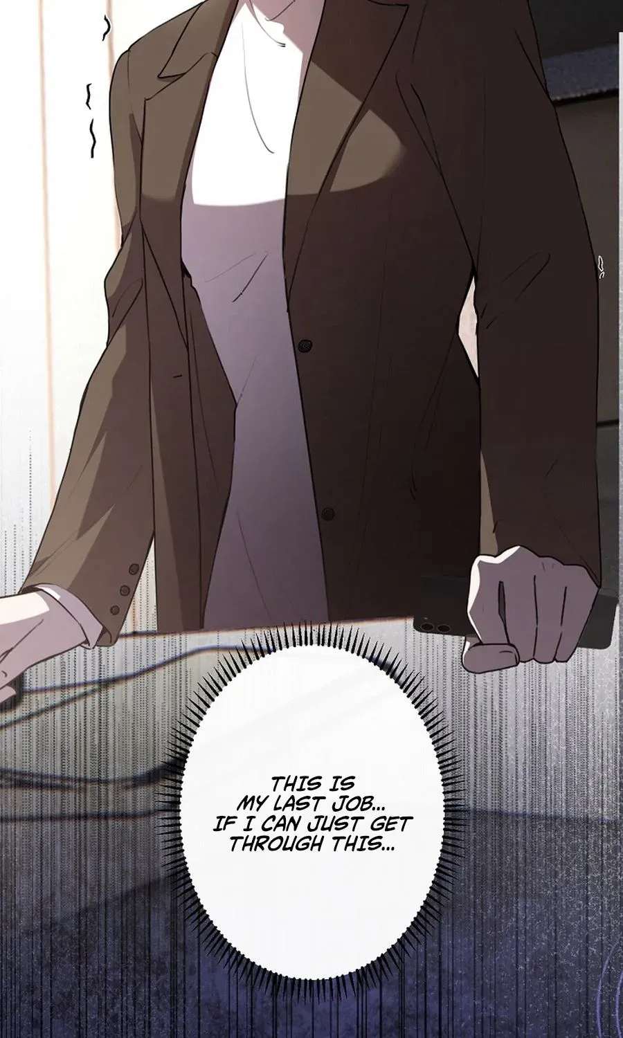 The Former Ace Producer Aims for 10 Million Followers in Her Second Life Chapter 38 page 31 - 