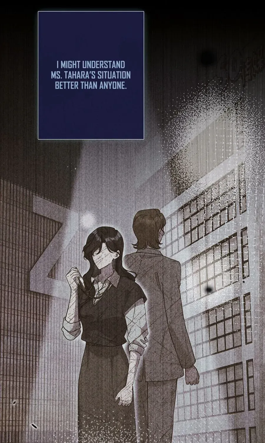 The Former Ace Producer Aims for 10 Million Followers in Her Second Life Chapter 38 page 34 - 