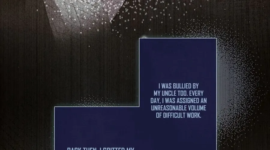 The Former Ace Producer Aims for 10 Million Followers in Her Second Life Chapter 38 page 37 - 