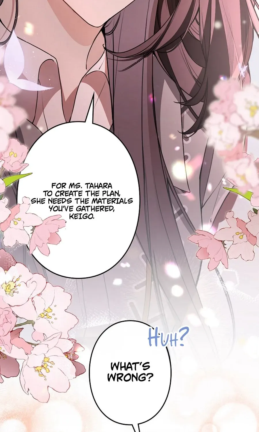 The Former Ace Producer Aims for 10 Million Followers in Her Second Life Chapter 38 page 47 - 