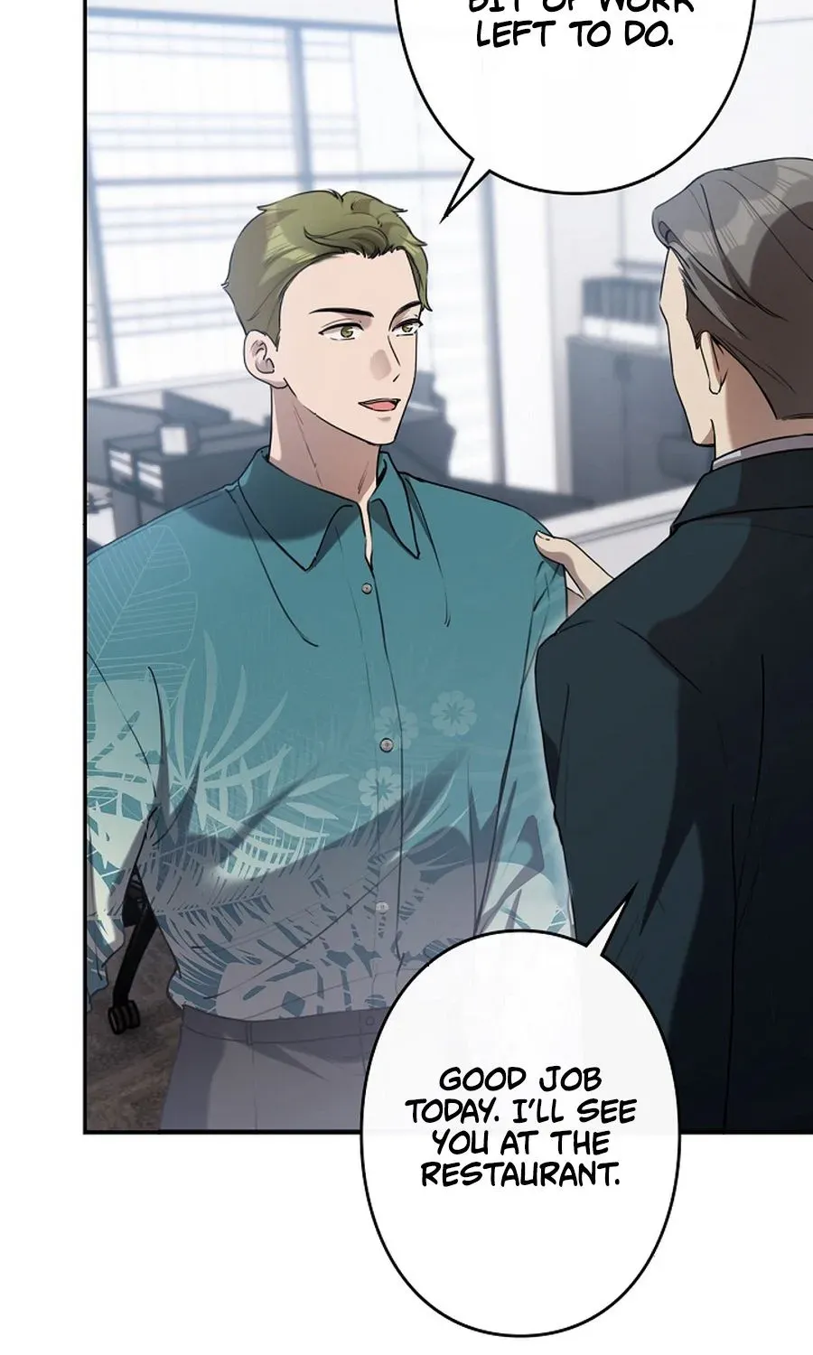 The Former Ace Producer Aims for 10 Million Followers in Her Second Life Chapter 38 page 57 - 
