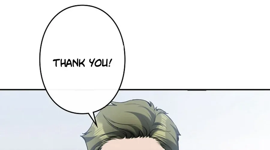 The Former Ace Producer Aims for 10 Million Followers in Her Second Life Chapter 38 page 58 - 
