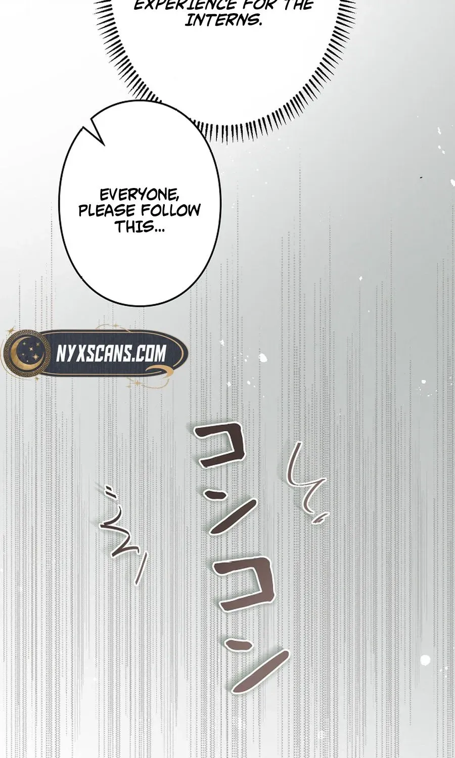 The Former Ace Producer Aims for 10 Million Followers in Her Second Life Chapter 38 page 7 - 