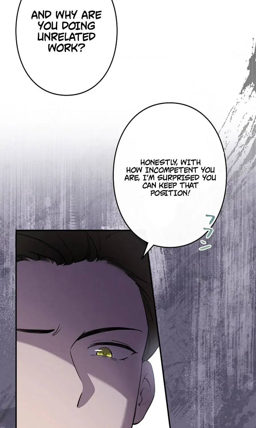 The Former Ace Producer Aims for 10 Million Followers in Her Second Life Chapter 38 page 62 - 