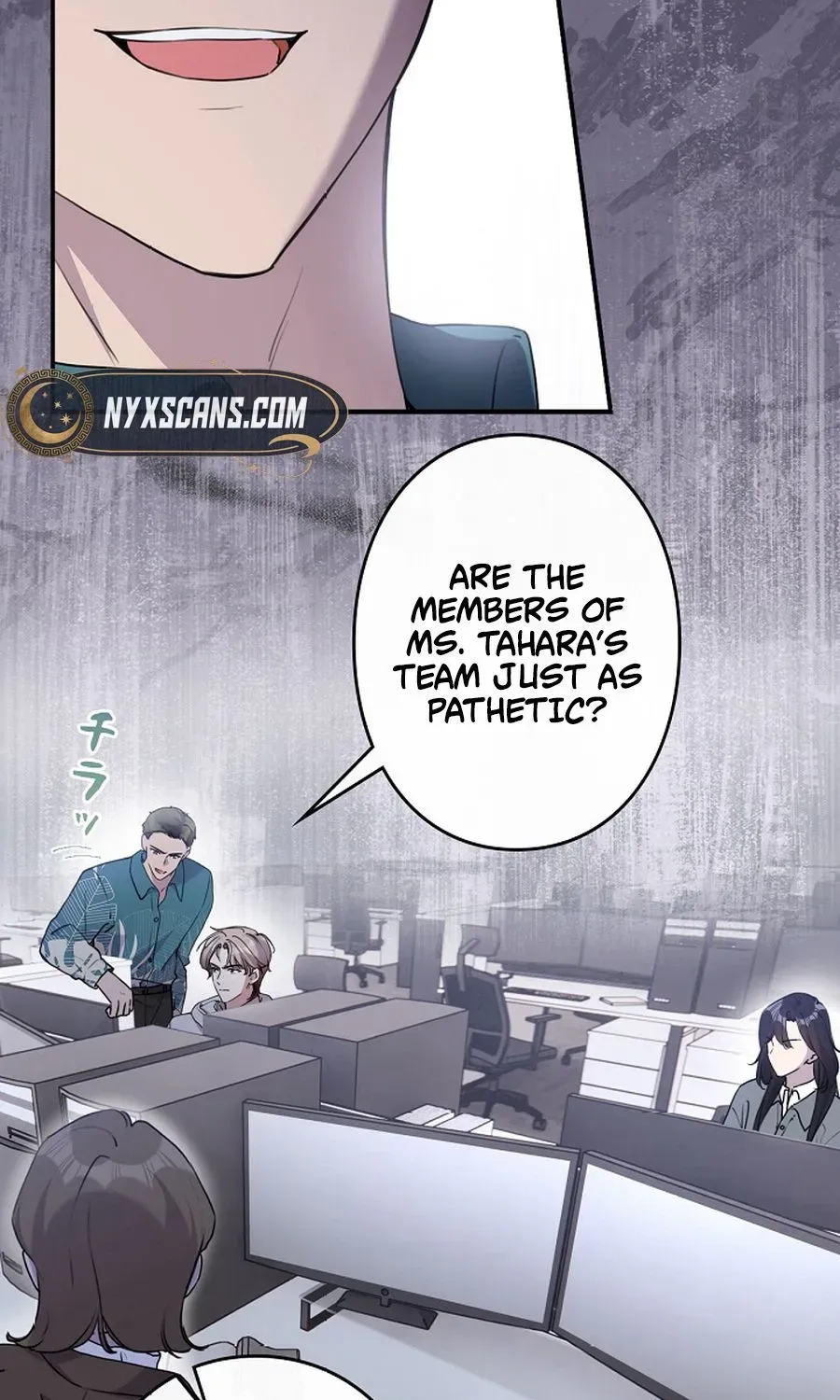 The Former Ace Producer Aims for 10 Million Followers in Her Second Life Chapter 38 page 63 - 