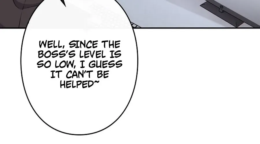 The Former Ace Producer Aims for 10 Million Followers in Her Second Life Chapter 38 page 64 - 