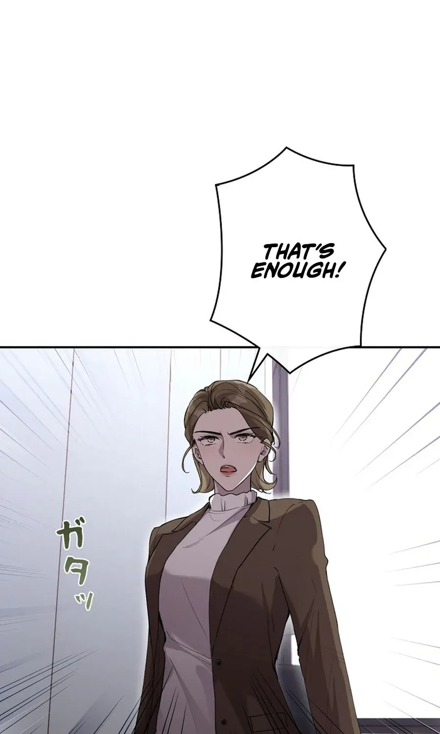 The Former Ace Producer Aims for 10 Million Followers in Her Second Life Chapter 38 page 65 - 