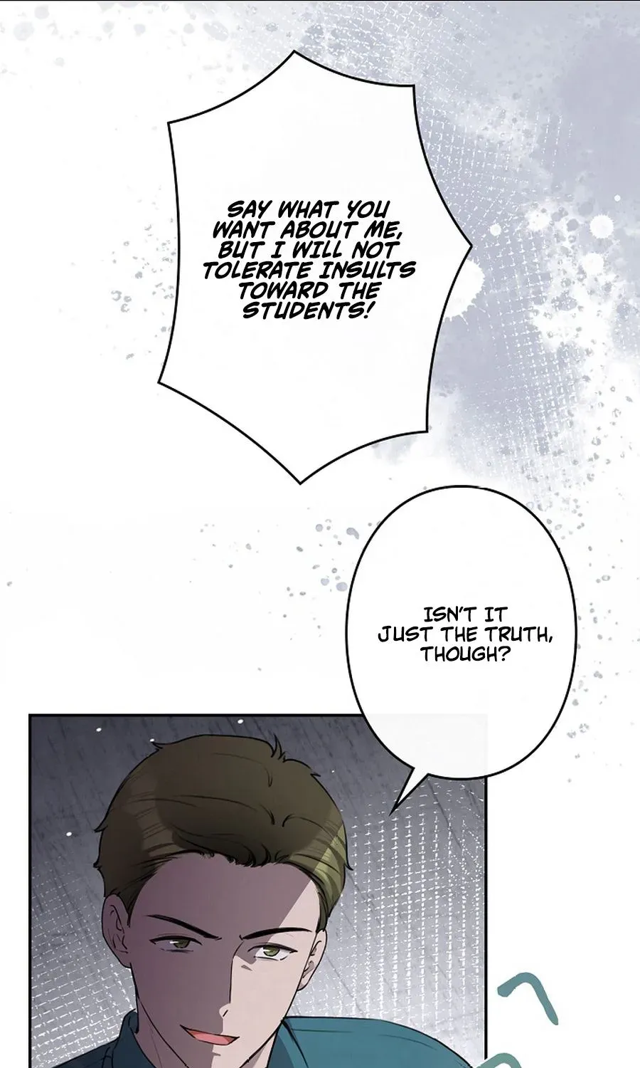 The Former Ace Producer Aims for 10 Million Followers in Her Second Life Chapter 38 page 67 - 