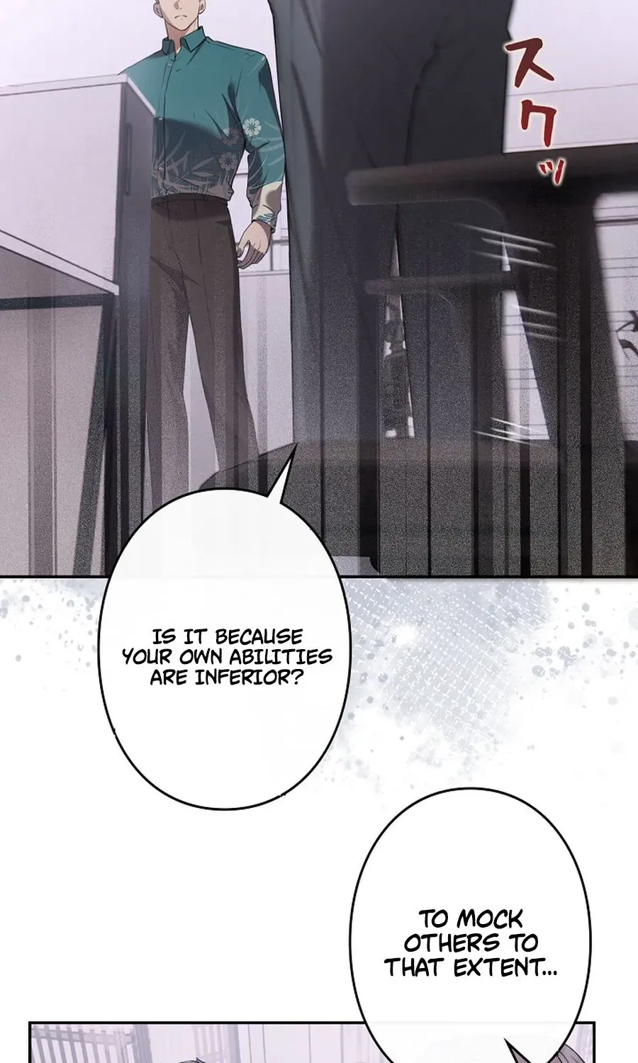 The Former Ace Producer Aims for 10 Million Followers in Her Second Life Chapter 38 page 69 - 