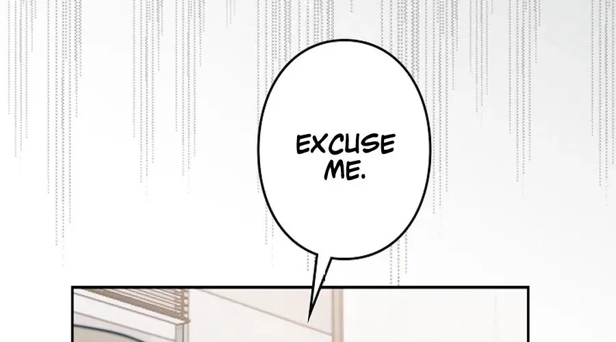 The Former Ace Producer Aims for 10 Million Followers in Her Second Life Chapter 38 page 8 - 