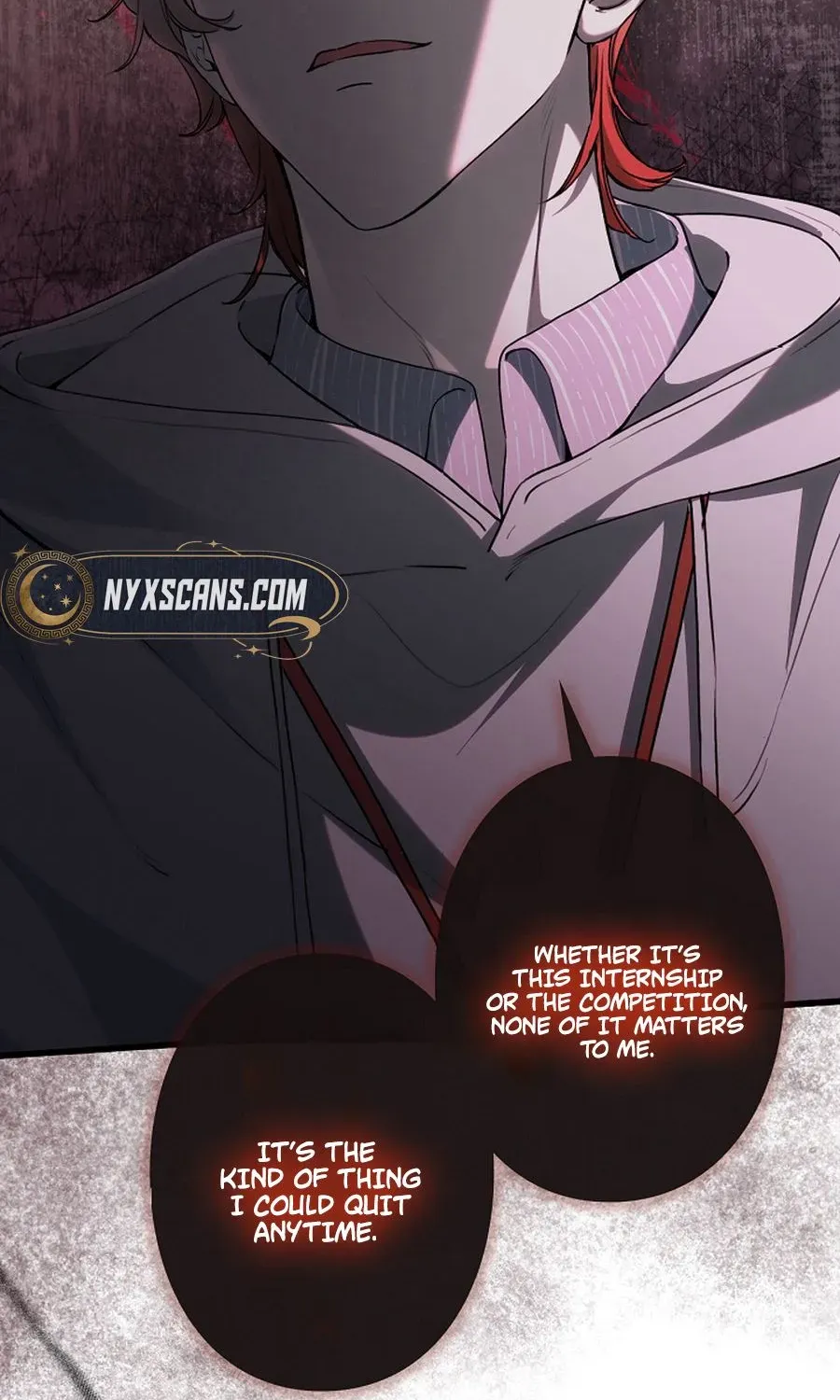 The Former Ace Producer Aims for 10 Million Followers in Her Second Life Chapter 38 page 72 - 