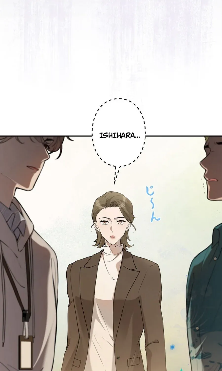 The Former Ace Producer Aims for 10 Million Followers in Her Second Life Chapter 38 page 77 - 