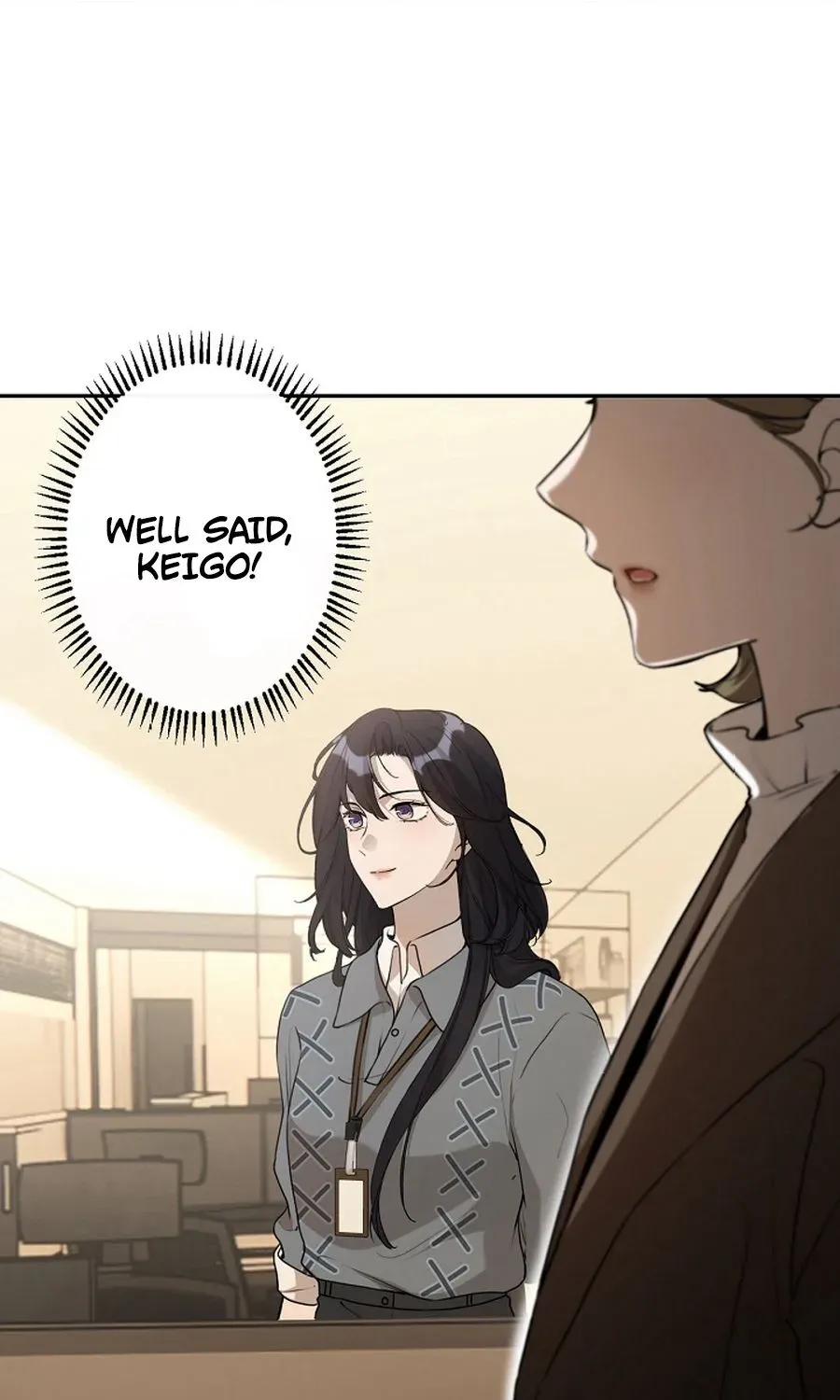 The Former Ace Producer Aims for 10 Million Followers in Her Second Life Chapter 38 page 79 - 