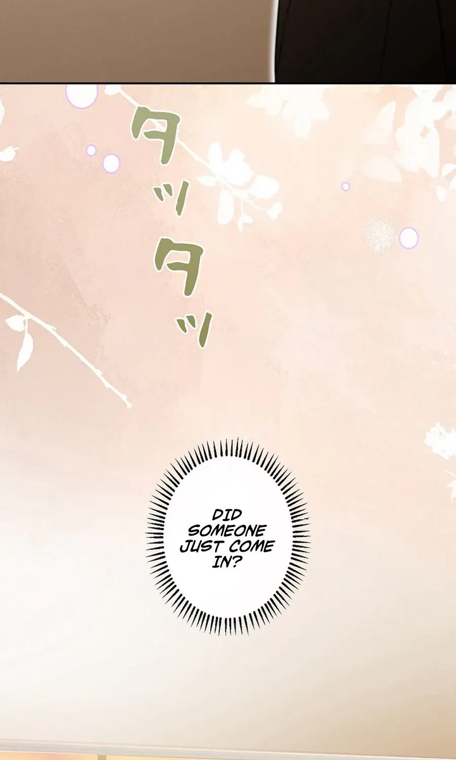 The Former Ace Producer Aims for 10 Million Followers in Her Second Life Chapter 38 page 80 - 