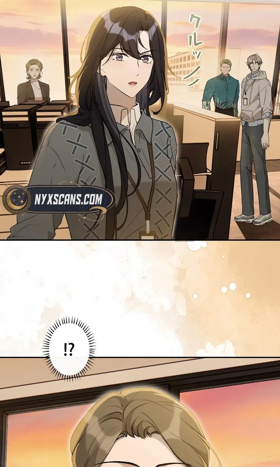 The Former Ace Producer Aims for 10 Million Followers in Her Second Life Chapter 38 page 81 - 