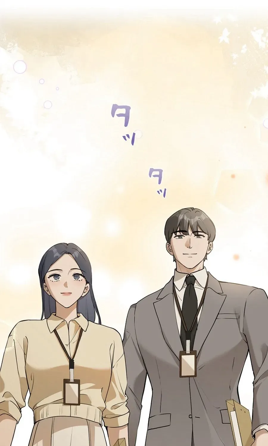 The Former Ace Producer Aims for 10 Million Followers in Her Second Life Chapter 39 page 2 - 