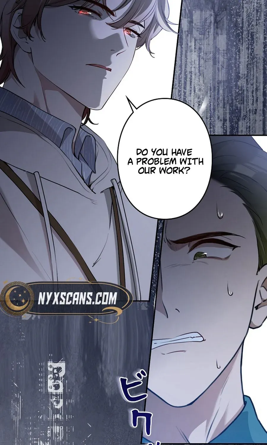 The Former Ace Producer Aims for 10 Million Followers in Her Second Life Chapter 39 page 15 - 