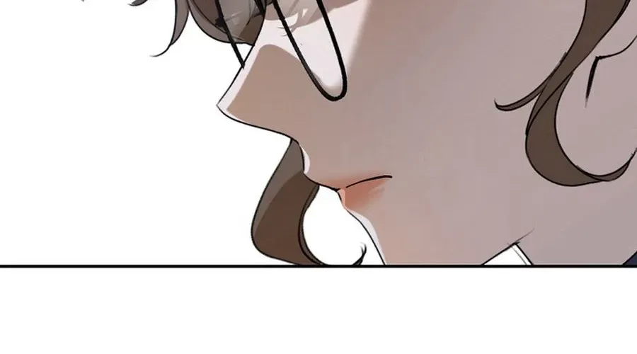 The Former Ace Producer Aims for 10 Million Followers in Her Second Life Chapter 39 page 18 - 