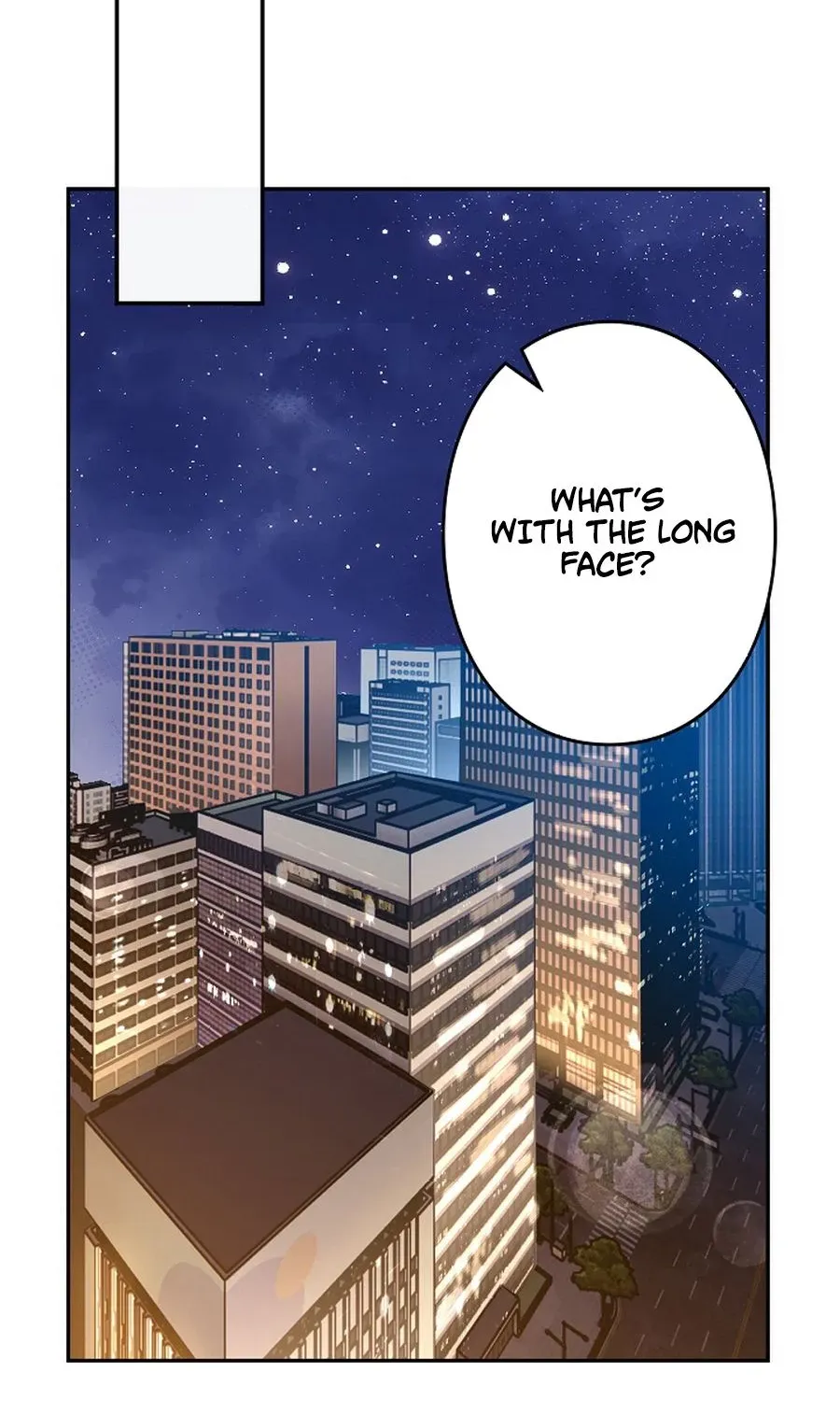 The Former Ace Producer Aims for 10 Million Followers in Her Second Life Chapter 39 page 20 - 