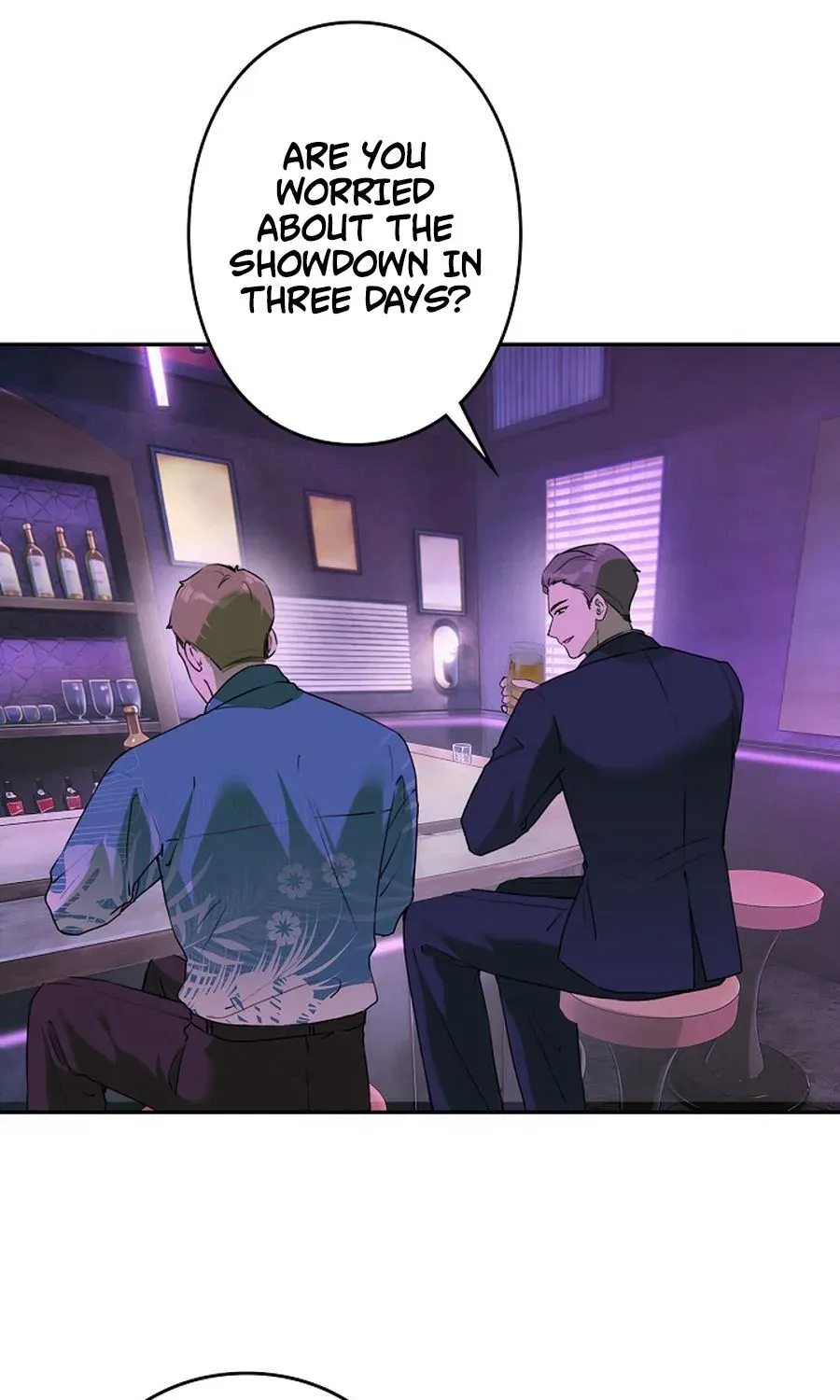 The Former Ace Producer Aims for 10 Million Followers in Her Second Life Chapter 39 page 22 - 