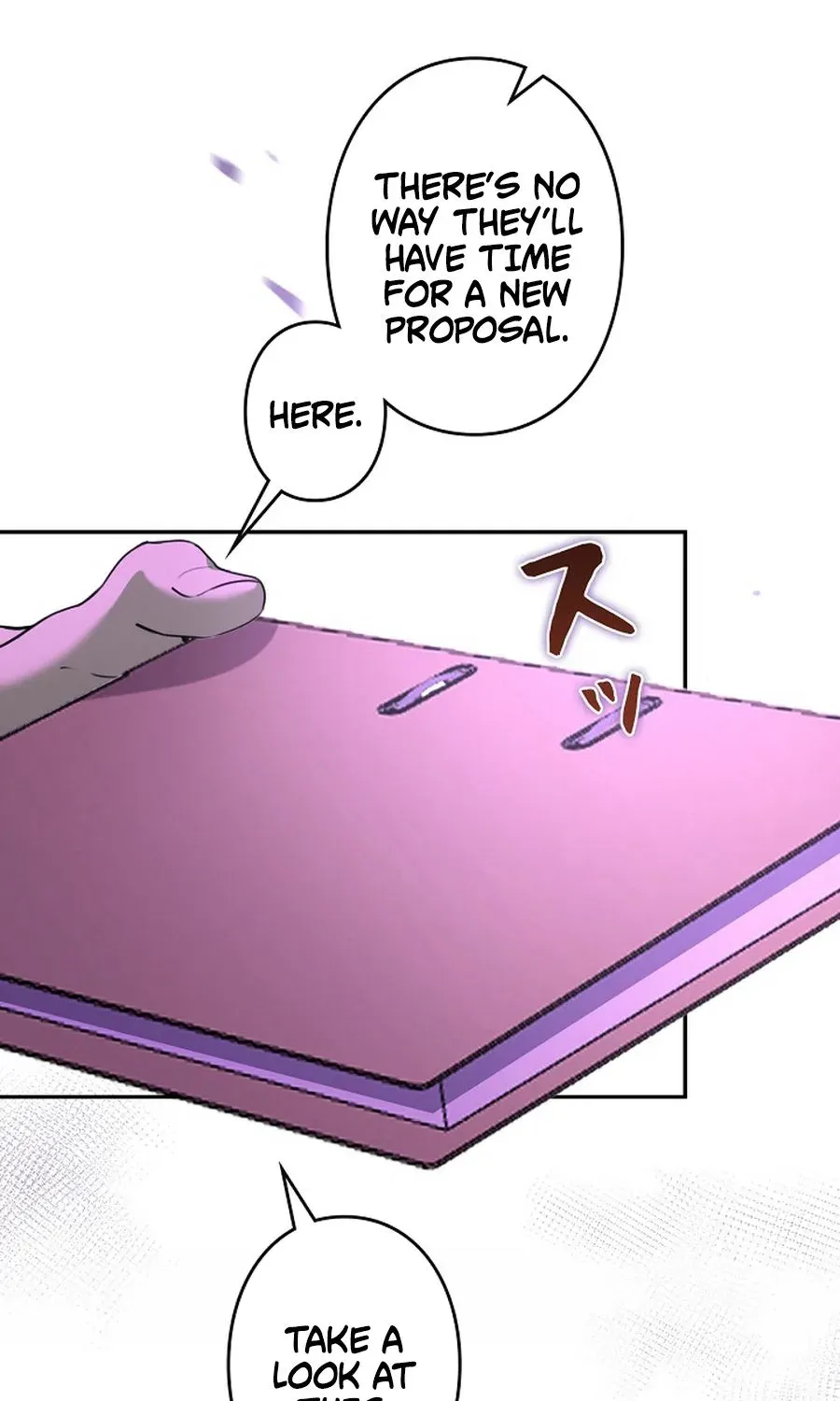 The Former Ace Producer Aims for 10 Million Followers in Her Second Life Chapter 39 page 28 - 