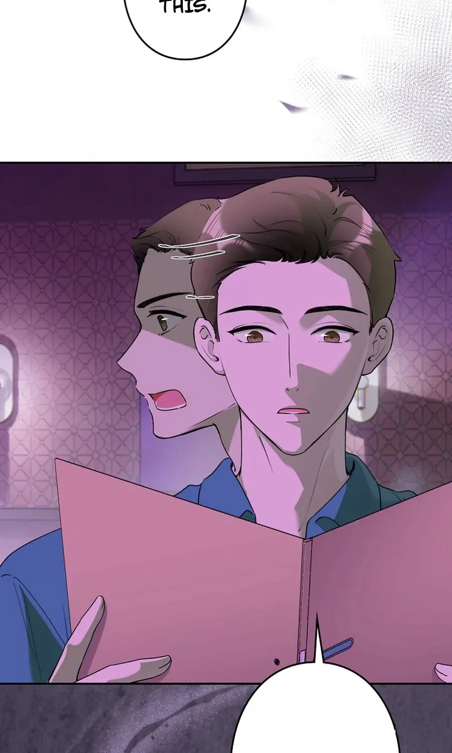 The Former Ace Producer Aims for 10 Million Followers in Her Second Life Chapter 39 page 29 - 