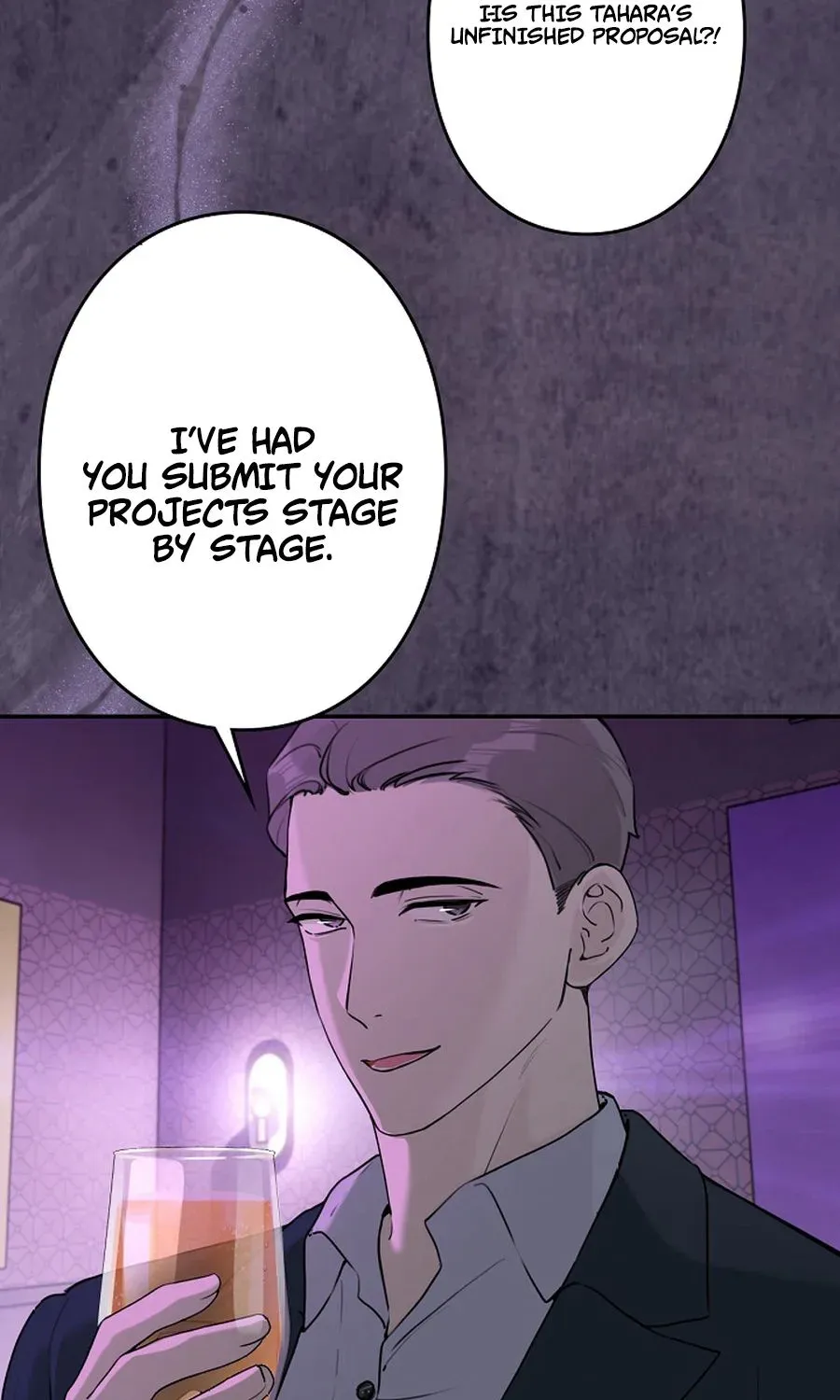 The Former Ace Producer Aims for 10 Million Followers in Her Second Life Chapter 39 page 30 - 