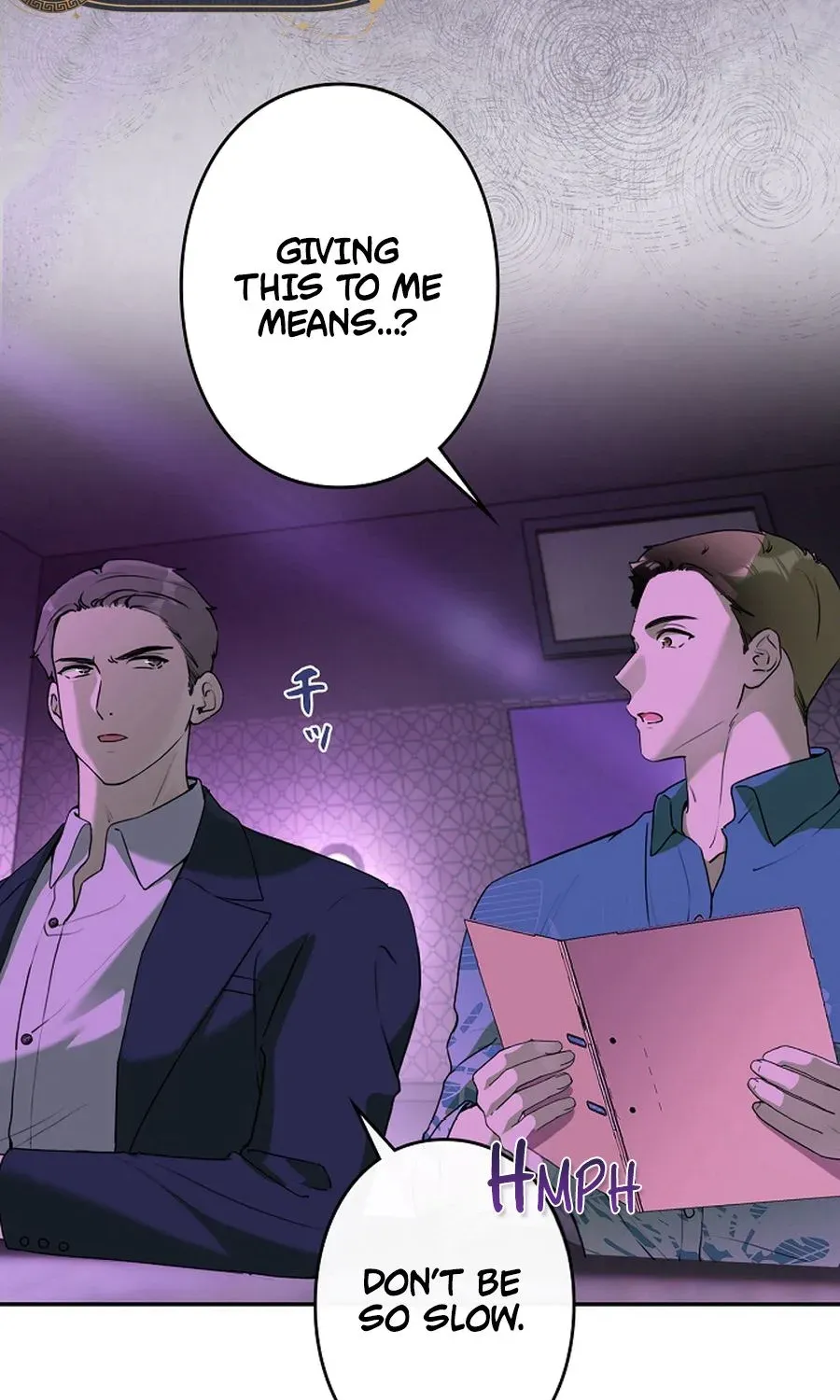 The Former Ace Producer Aims for 10 Million Followers in Her Second Life Chapter 39 page 32 - 