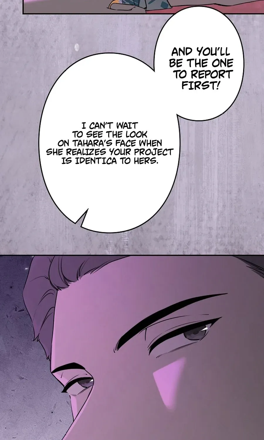 The Former Ace Producer Aims for 10 Million Followers in Her Second Life Chapter 39 page 34 - 