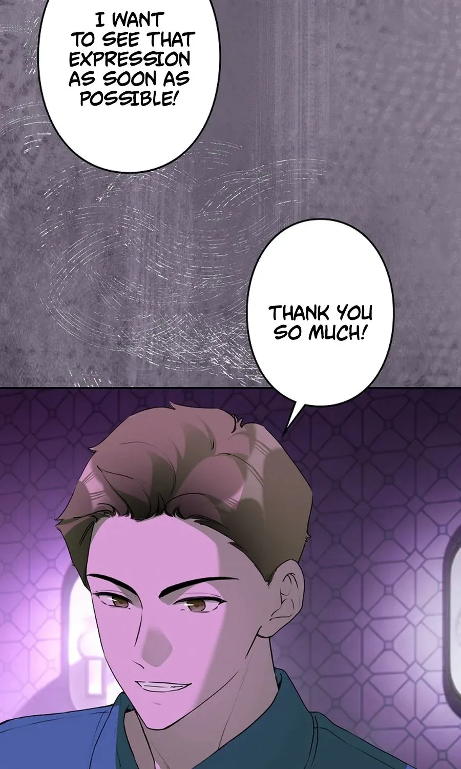 The Former Ace Producer Aims for 10 Million Followers in Her Second Life Chapter 39 page 36 - 