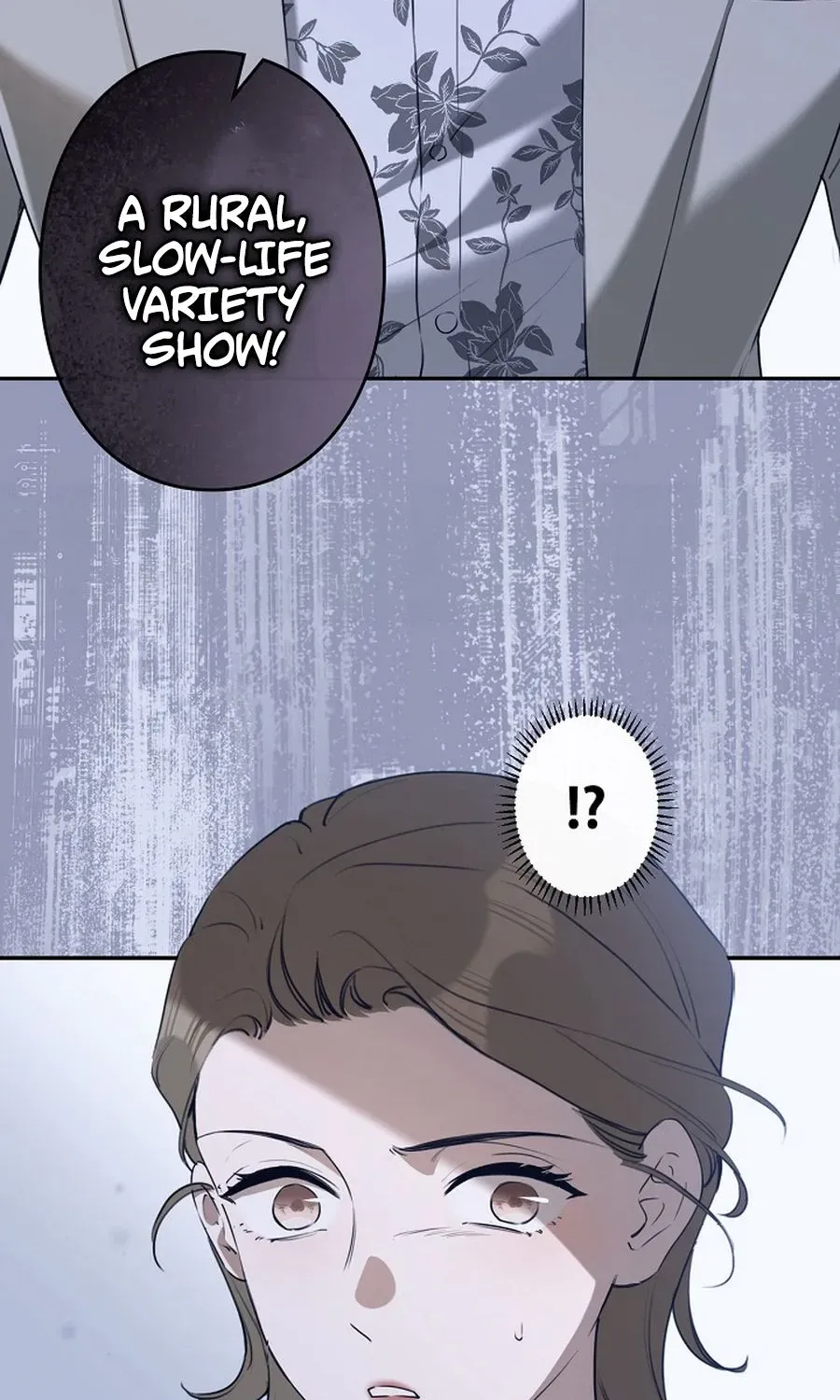The Former Ace Producer Aims for 10 Million Followers in Her Second Life Chapter 39 page 43 - 