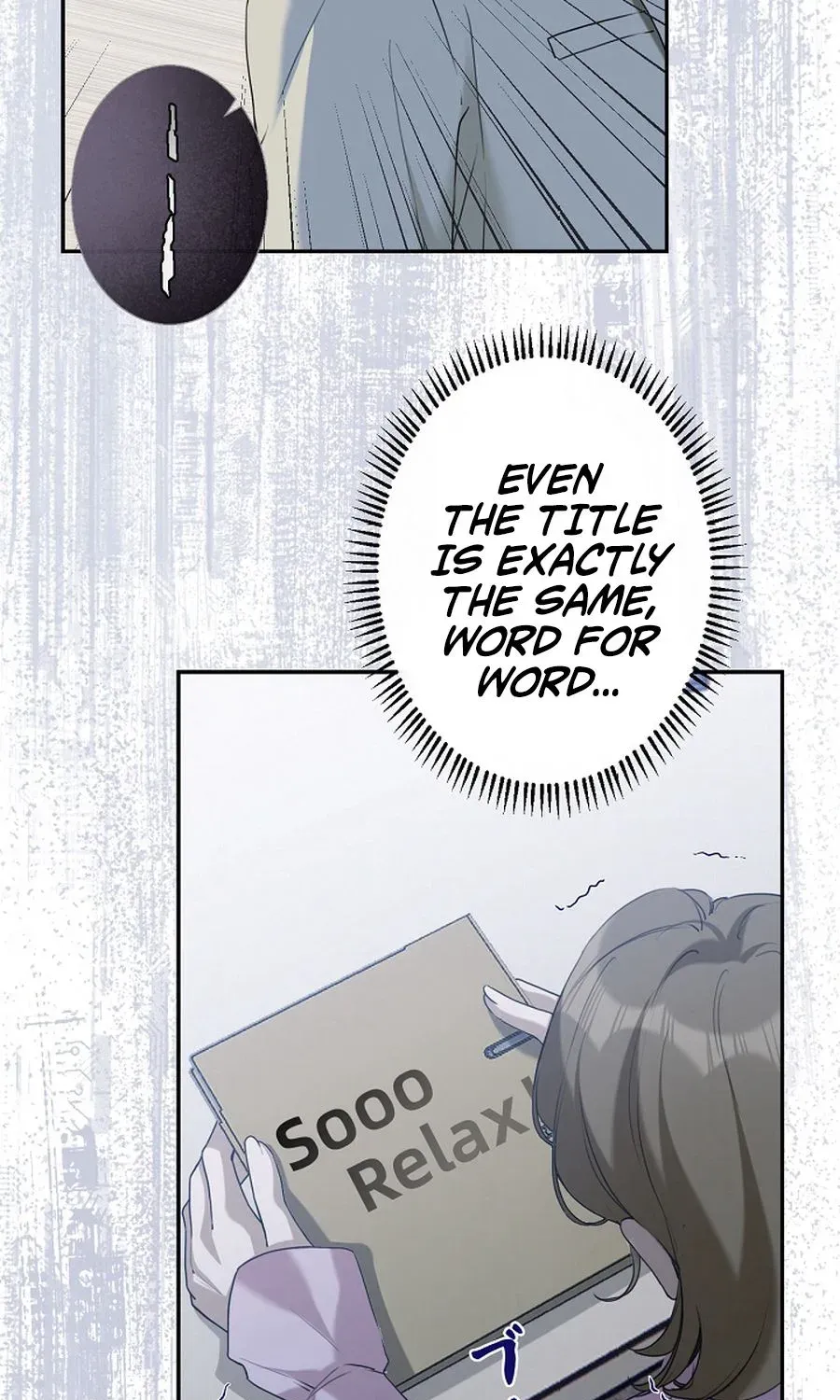 The Former Ace Producer Aims for 10 Million Followers in Her Second Life Chapter 39 page 46 - 