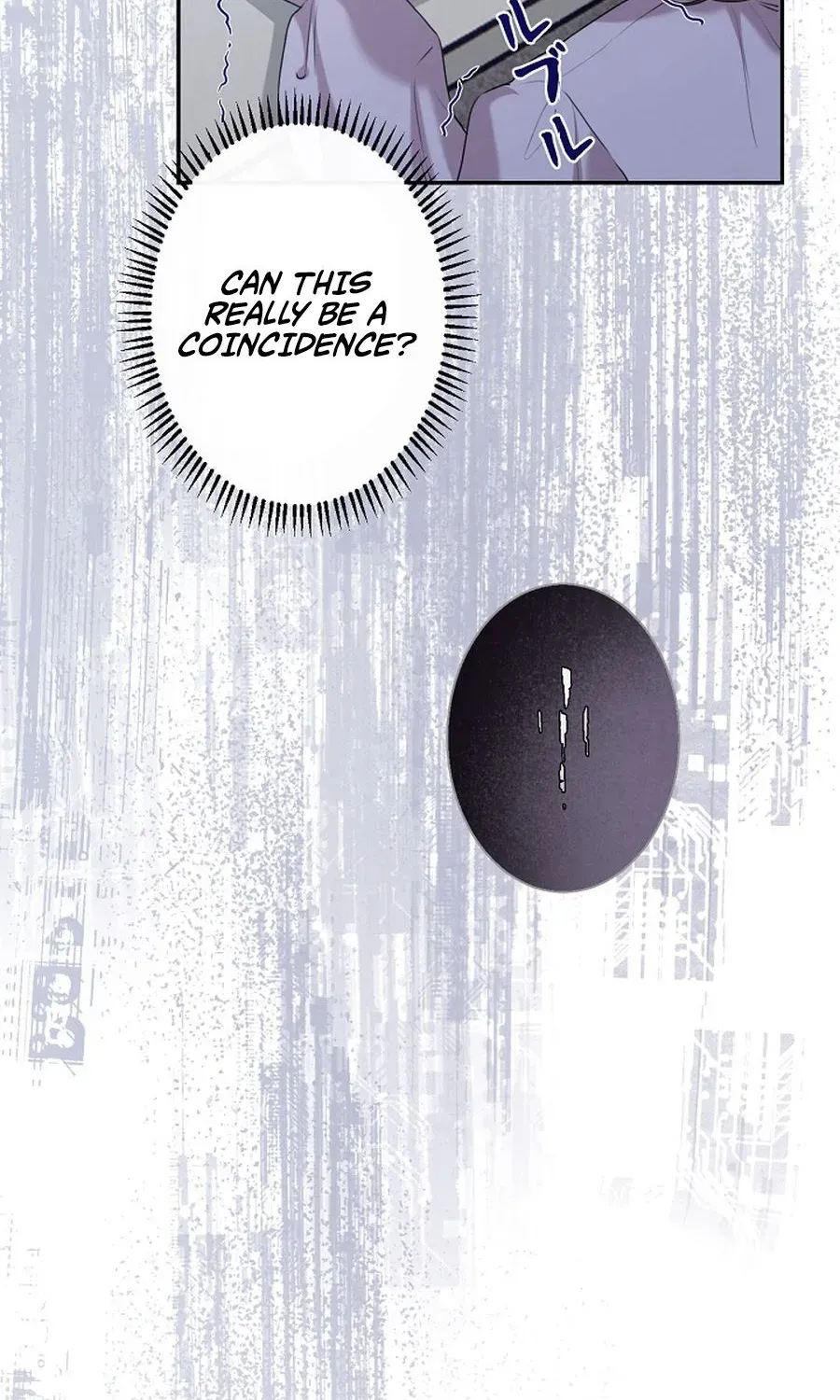 The Former Ace Producer Aims for 10 Million Followers in Her Second Life Chapter 39 page 47 - 