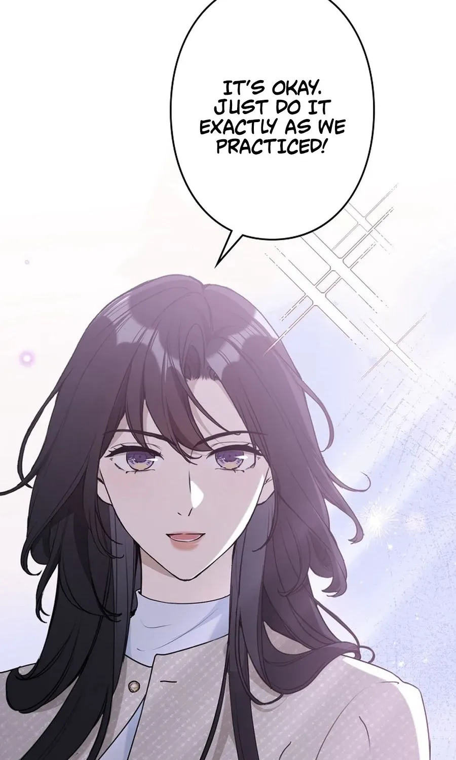 The Former Ace Producer Aims for 10 Million Followers in Her Second Life Chapter 39 page 59 - 