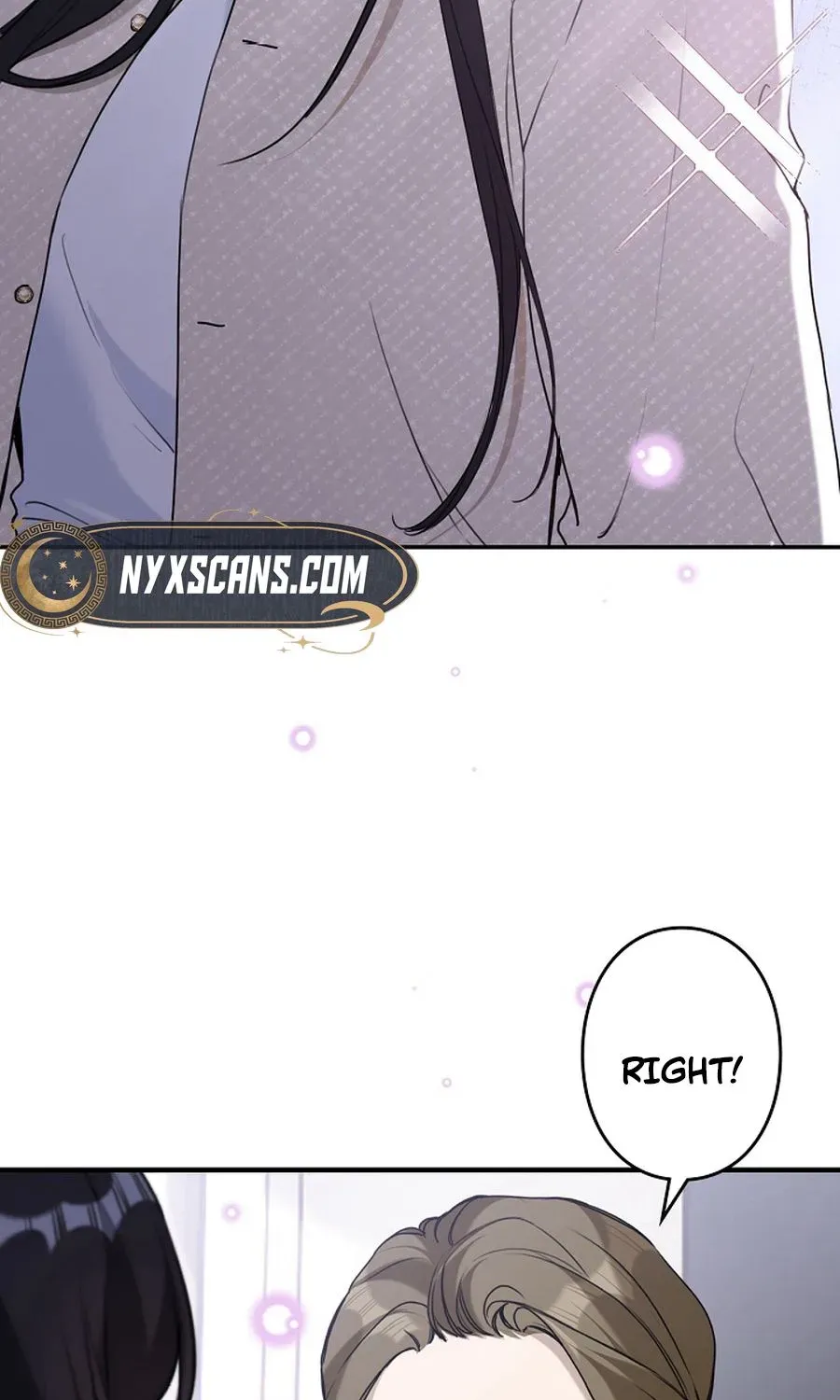 The Former Ace Producer Aims for 10 Million Followers in Her Second Life Chapter 39 page 60 - 